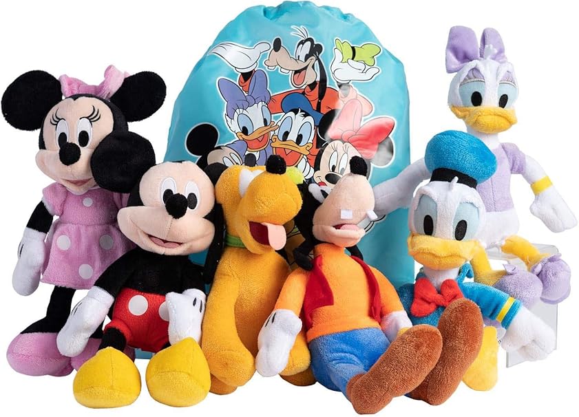 m.media-amazon.com/images/I/71+9ciO0+kL._AC_SY606_...